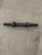 Used Dumbbell Handle 14" 11614-S000228587 View 1