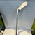 Used Easton SYNERGY Inter One Piece Left 85 Flex 11878-S000025264 View 3