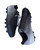 New Vizari Stealth Bk/Wh Jr4.5 11708-VIZVZSE93351J45 View 3