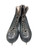 Used BLACK FIGURE SKATE Mens Figure Skate Black Senior 12 11732-S000361140 View 3