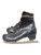 Used BLACK FIGURE SKATE Mens Figure Skate Black Senior 12 11732-S000361140 View 1