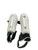 Used Franklin Soccer Shin Guards Adult White Senior 11892-S000026393 View 1