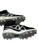 New New Balance MB2000MS Baseball Cleats Black Size 5 11731-S000156073 View 3