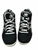 New New Balance MB2000MS Baseball Cleats Black Size 5 11731-S000156073 View 1