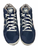 New New Balance MB2000MS Baseball Cleats Navy Blue Size 5 11731-S000156075 View 1