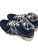New New Balance MB2000MS Baseball Cleats Navy Blue Size 5 11731-S000156075 View 2