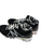 New New Balance MB2000MS Baseball Cleats Black Size 5 11731-S000156080 View 2