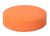 New SPONGE PUCK 11395-WLLIHP7726FR28OR View 1