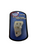 New Louisville Slugger 4-FUNCTION Umpire INDICATOR 11731-S000156088 View 1