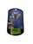 New Louisville Slugger 4-FUNCTION Umpire INDICATOR 11731-S000156091 View 2