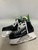 Used Bauer X-LS Senior Hockey Skate Senior 10 11823-S000036808 View 2