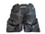 Used CCM Pro Stock Goalie Pants Black Fit 3 11742-S000517298 View 2