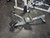 Used Sunny FITNESS ROWING MACHINE Rowing Machine 11935-S000479162 View 1