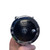 Used Penn 505HS JIGMASTER HIGHSPEED Fishing Reel Only 11772-S000283249 View 6