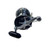 Used Penn 505HS JIGMASTER HIGHSPEED Fishing Reel Only 11772-S000283249 View 4