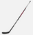 CCM Jetspeed FT660 Senior Stick View 1