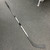 New TACKS XF70 STICK SR LH P29 85 11762-CCMHSXF70SR85P29LH View 2