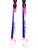 Used SPORTEN Boys XC Ski/Binding White 11860-S000303182 View 4
