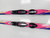 Used SPORTEN Boys XC Ski/Binding White 11860-S000303182 View 8