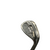 Used Cleveland RTX 588 Golf Wedge Mens RH 46 Degree 11479-S000413164 View 1