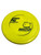Used Innova PIG Disc Golf Mid Range Yellow 11719-S000268839 View 1