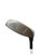 Used Callaway X Mens Hybrid Club LH 4 Hybrid 11850-S000022898 View 2