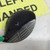 Used Callaway BIG BERTHA STEELHEAD PLUS 3 LH L FLEX Womens Fairway Wood LH 3 Wood 11752-S000073616 View 2