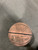 Used Spalding ELEVATION NBA Basketball Womens Outdoor 11614-S000228596 View 1