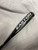 Used Easton BLACK-OPS BB/SB T-Ball Bat 26" 11774-S000086097 View 2