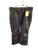 Used Black Arctix Snow Pants Youth Medium 11798-S000040402 View 1