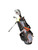 Used US Kids ULTRALIGHT Jr Golf Package Set Right Hand 5 PC 11798-S000040405 View 5