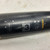 Used Demarini CBC-22 High School -3 Baseball Bat Black And Gold 33" 11855-S000197698 View 10