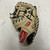 Used Rawlings GG Elite GGEFB13GB First Base RH Throw Tan 13" 11855-S000197699 View 2