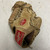 Used Rawlings Heart of the Hide PRO205-4C Baseball Glove RH Throw Tan 11 3/4" 11855-S000197700 View 3