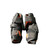 Used Reebok 4K Senior Elbow Pads MD 11749-S000194279 View 2