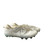 Used New Balance LAX Cleats Mens White Senior 14 11749-S000194285 View 1