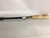 Used Marucci POSEY 28 BB/SB Wood Bat 29" 11900-S000017819 View 1