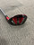 Used Nike VRS COVERT TOUR Mens Hybrid Club RH 3 Hybrid 11614-S000228610 View 1