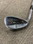 Used Cleveland CG 12 ZIP GROOVES Golf Wedge Mens LH 56 Degree 11614-S000228611 View 1