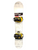 Used Ride MANIC Mens Snowboard Only White 161 cm 11866-S000032494 View 1