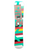 Used Ride MANIC Mens Snowboard Only White 161 cm 11866-S000032494 View 2