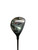 Used Taylormade R7 ST Mens Fairway Wood RH 5 Wood 11347-S000262079 View 1