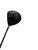 Used Taylormade R7 ST Mens Fairway Wood RH 7 Wood 11347-S000262078 View 3