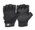 New PERFORMANCE GLOVE SM 11832-ESCADGB15011 View 1