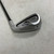 Used Mizuno MX-900 Mens Individual Iron RH 4 Iron 11762-S000073580 View 3