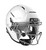 New Schutt F7 Air Youth Elite Helmet White Gloss Large Facemask Included 11286-SCHF7AIRELITEWHLG View 1