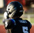 New Schutt F7 Air Youth Elite Helmet White Gloss Small Facemask Included 11286-SCHF7AIRELITEWHSM View 6