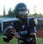 New Schutt F7 Air Youth Elite Helmet White Gloss XL Facemask Included 11286-SCHF7AIRELITEWHXL View 5