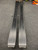 Used Dynastar GLORY 84 Womens DH Ski/Binding Black 163 cm 11162-S000443411 View 4