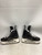 Used Bauer SUPREME MACH Junior Hockey Skate Junior 05 11851-S000042204 View 17